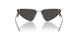300487 - Grey - Dark Grey