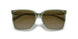 394413 - Green - Green Gradient