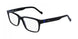 Zeiss ZS23534 Eyeglasses