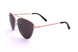 08NW - MATT PINK