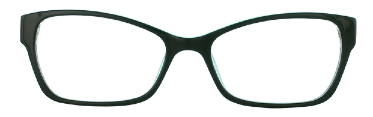 500 - Black