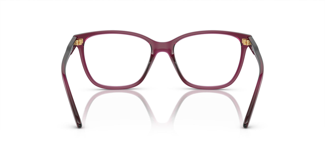2989 - Red