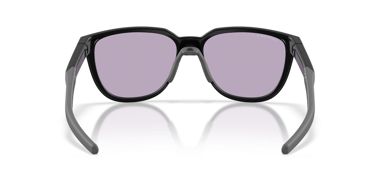 925011 - Black - Prizm Slate