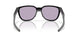 925011 - Black - Prizm Slate