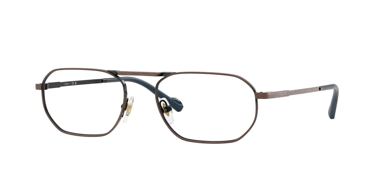 Vogue 4347 Eyeglasses