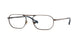 5135 - Brown