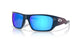 948617 - Blue - Prizm Sapphire