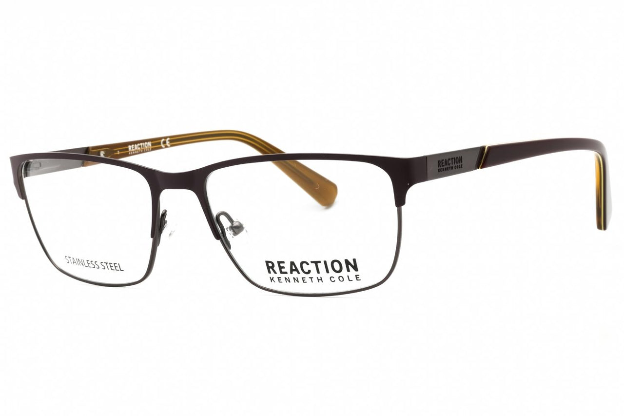 Kenneth Cole Reaction KC0937 Eyeglasses