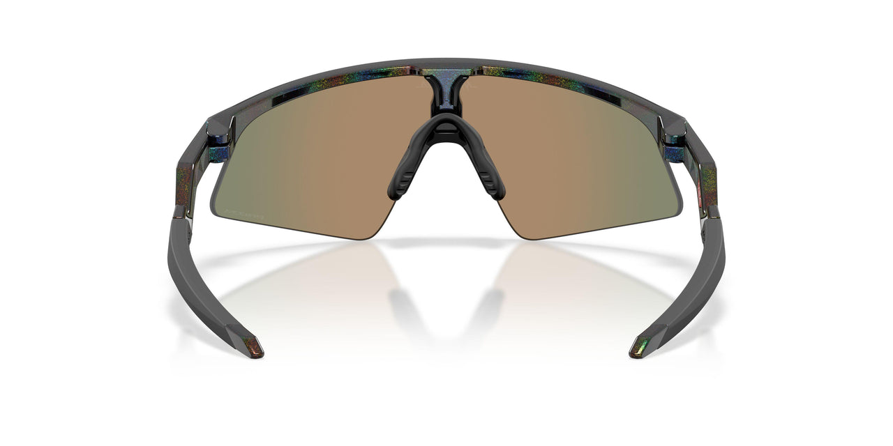 901509 - Black - Prizm Ruby