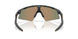 901509 - Black - Prizm Ruby