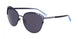 Draper James DJ7055 Sunglasses