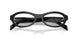 16K1O1 - Black