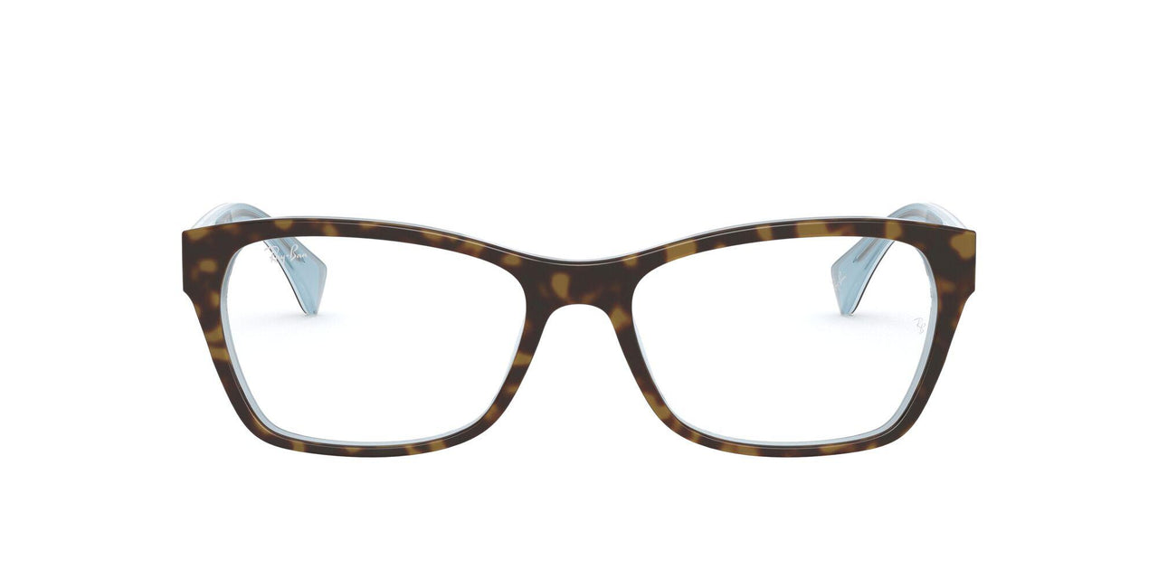 Ray-Ban 5298 Eyeglasses