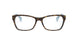 Ray-Ban 5298 Eyeglasses