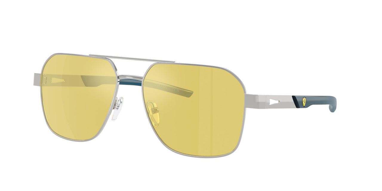 Scuderia Ferrari 5003 Sunglasses