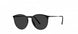 9060 - Black / Ruthenium - SLM POL Grey