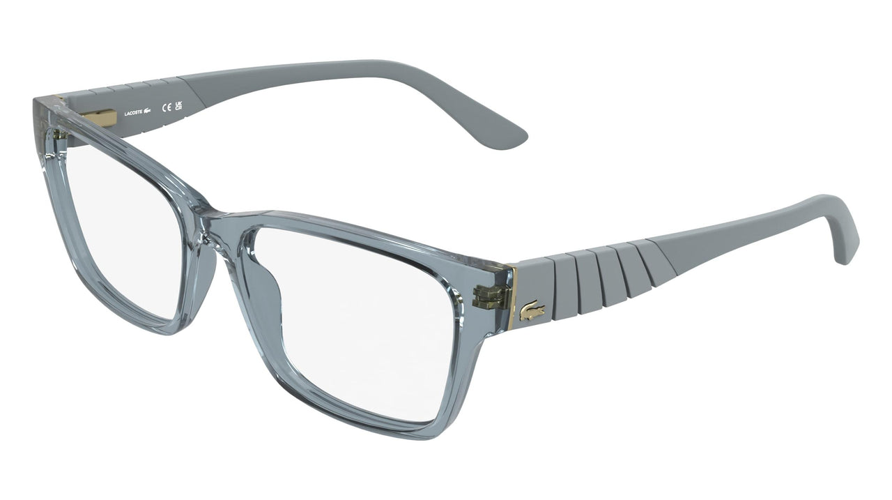 Lacoste L4024 Eyeglasses