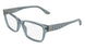 Lacoste L4024 Eyeglasses