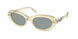 Swarovski 6042 Sunglasses