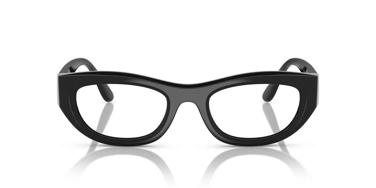 W44 - Black