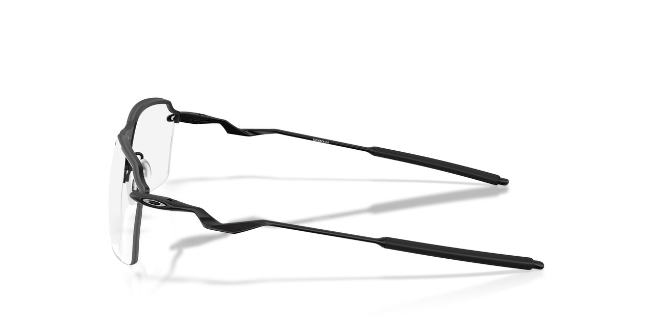 509001 - Black