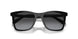 50028G - Black - Grey Gradient