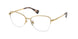 Ralph 6061 Eyeglasses