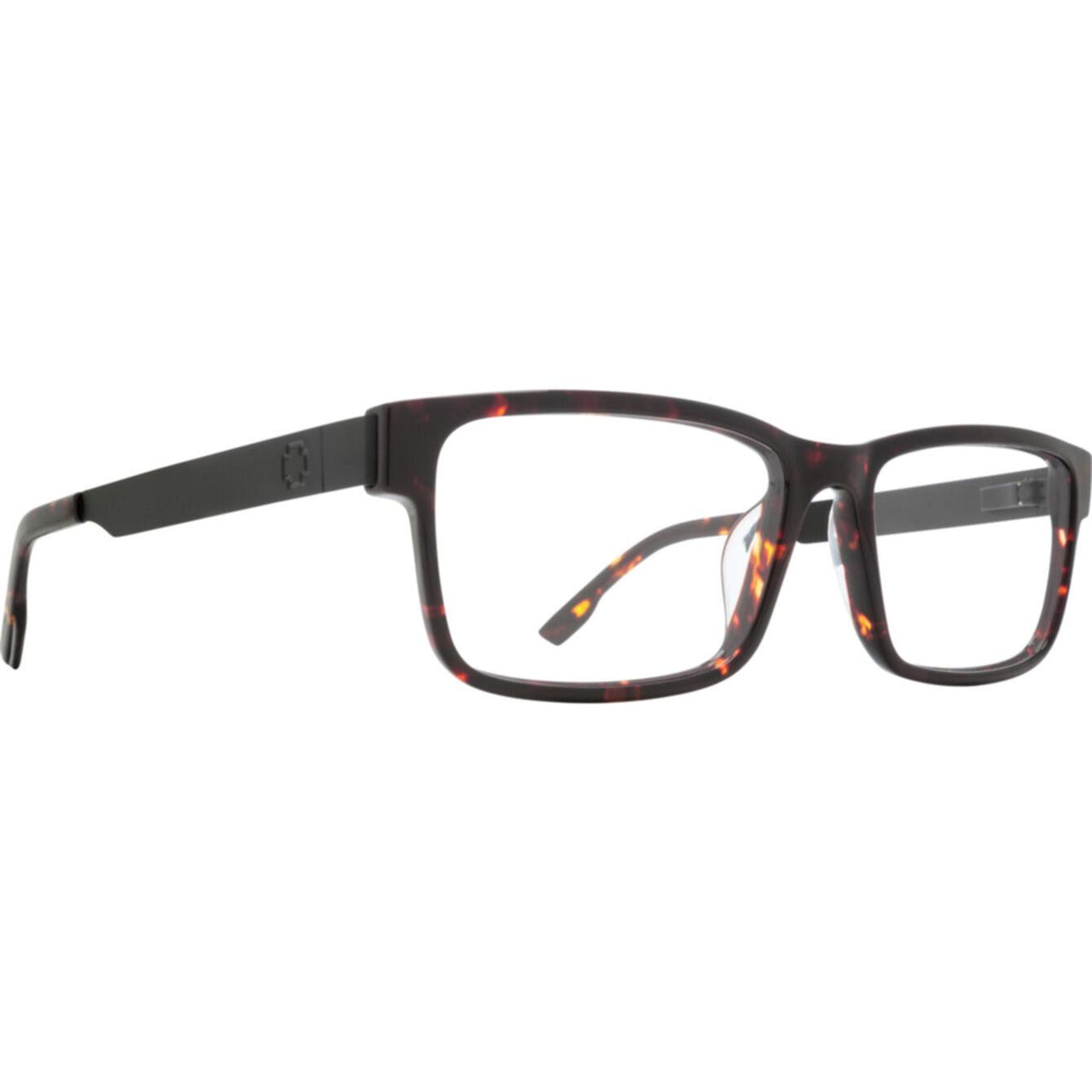 SpyOptic 570000 Eyeglasses