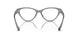 5799 - Grey