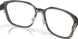819302 - Grey