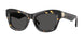 Burberry 4442U Sunglasses