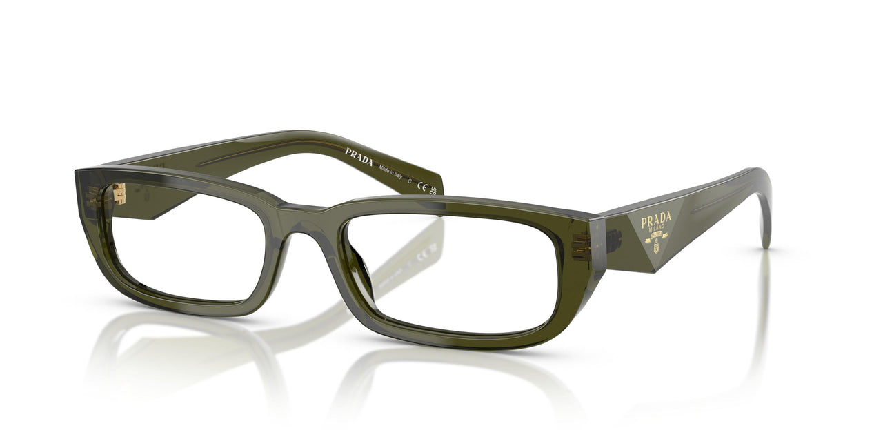 19Z1O1 - Green