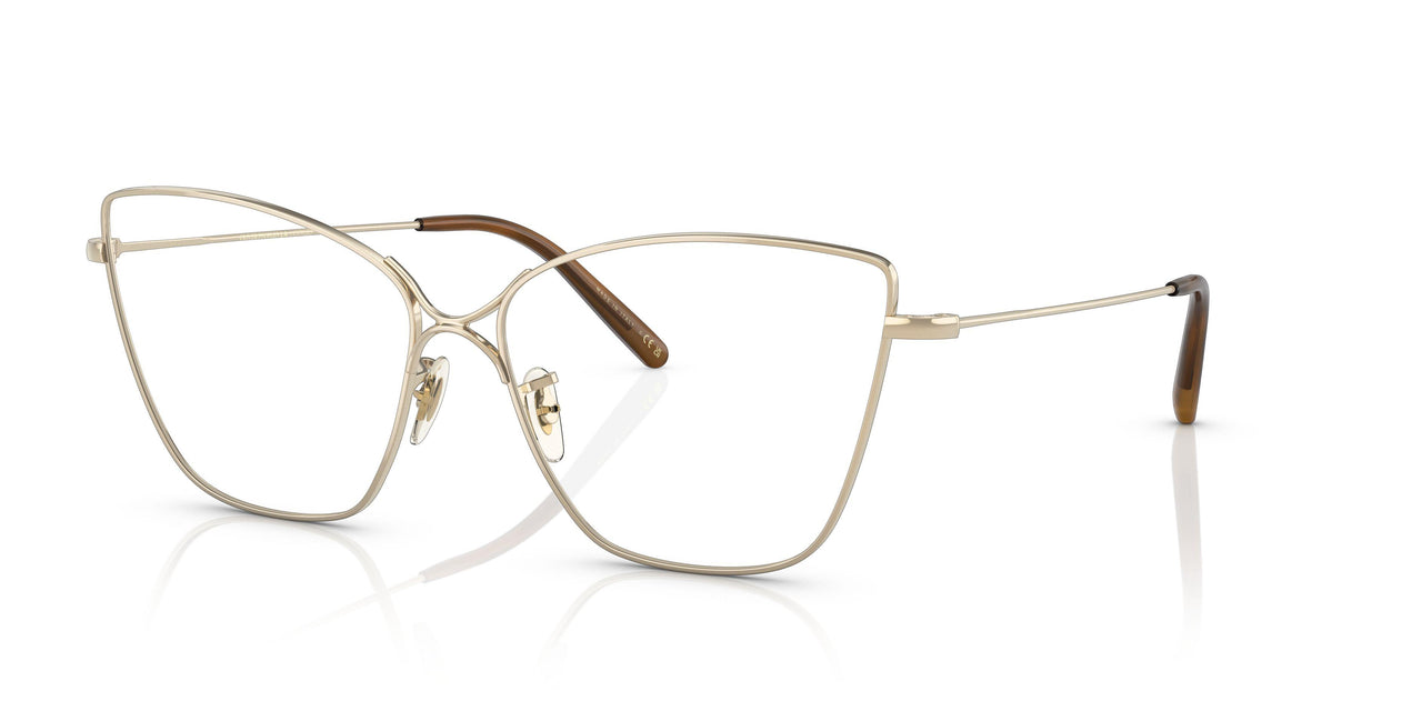 5145SB - Gold - Blue-violet Light Filter