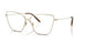 5145SB - Gold - Blue-violet Light Filter