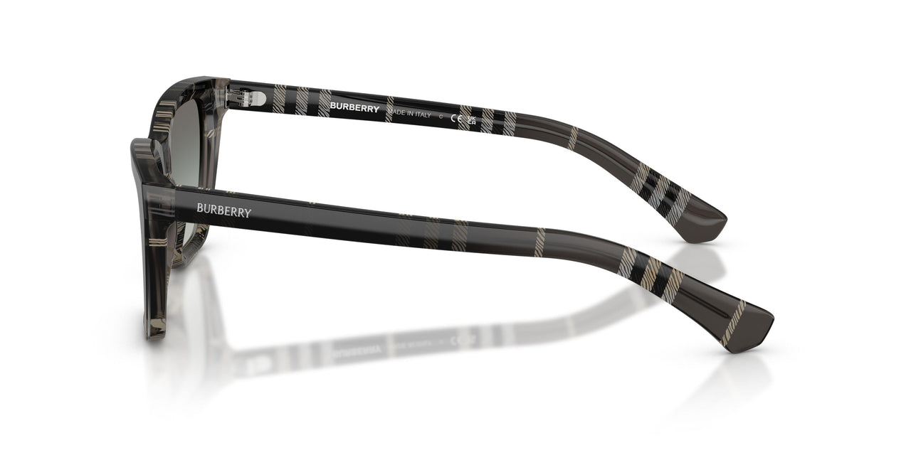 420011 - Grey - Grey Gradient