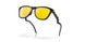 928906 - Black - Prizm 24k Polarized