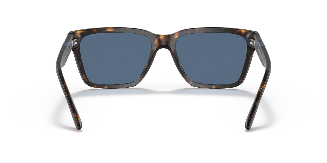 500280 - Havana - Dark Blue