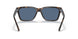 500280 - Havana - Dark Blue