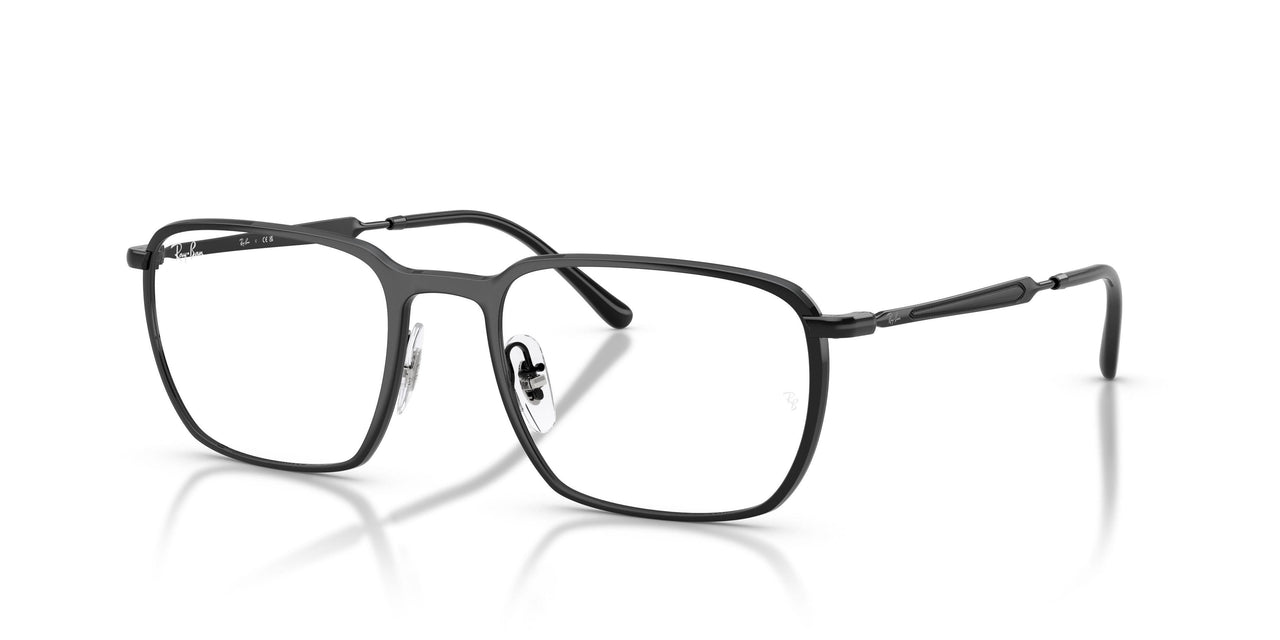 Ray-Ban 6549 Eyeglasses