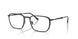 Ray-Ban 6549 Eyeglasses