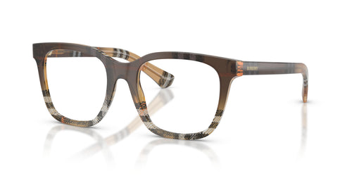 Burberry 2455 Eyeglasses