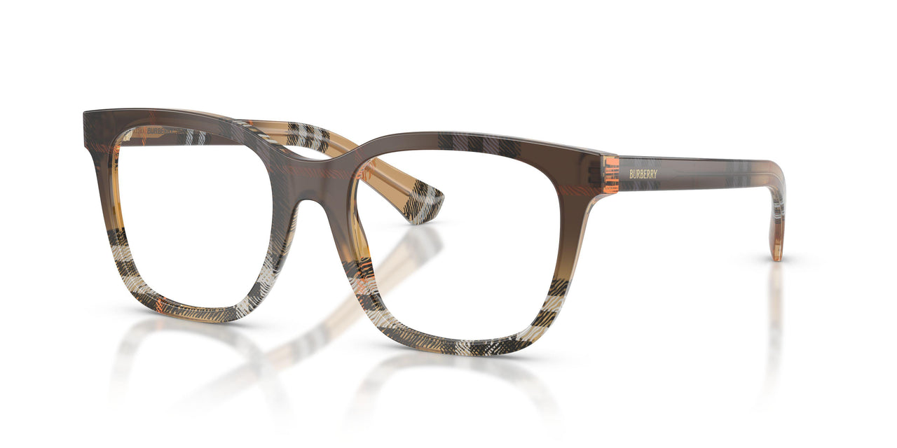 4202 - Brown