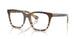 Burberry 2455 Eyeglasses