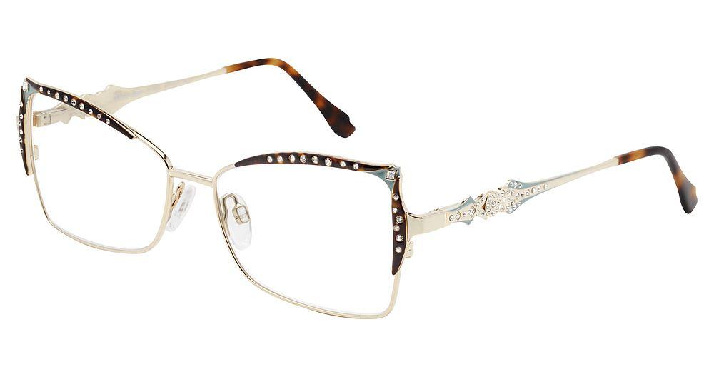 Diva 5597 Eyeglasses