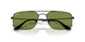 002/4E - Black - Green