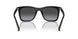 50028G - Black - Grey Gradient