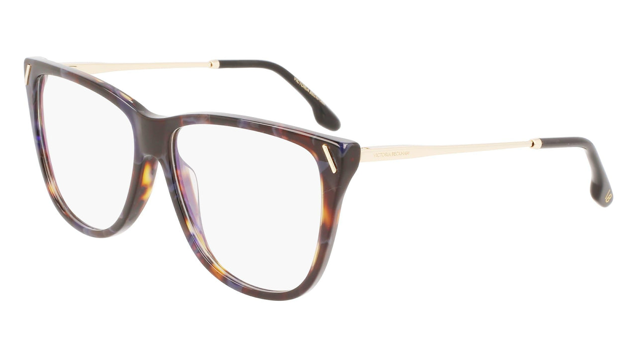 Victoria Beckham VB2636 Eyeglasses