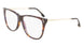 Victoria Beckham VB2636 Eyeglasses