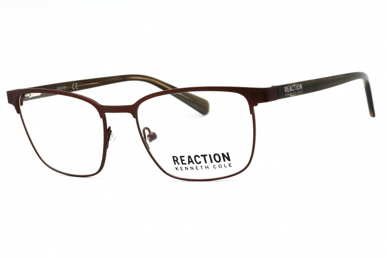 Kenneth Cole Reaction KC0926 Eyeglasses