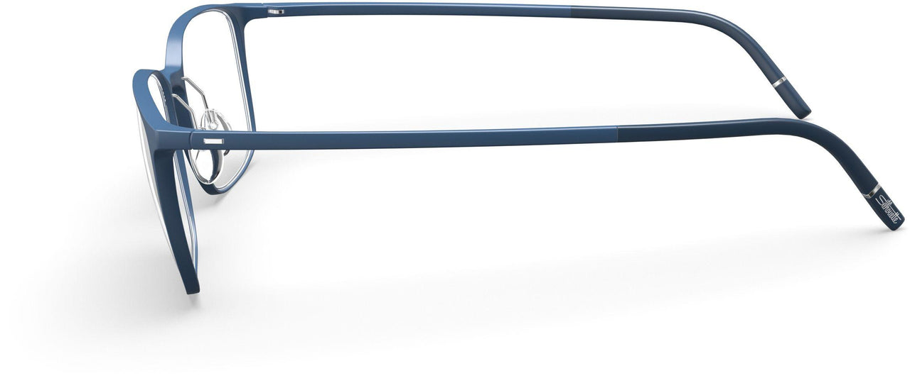 4510 - blue